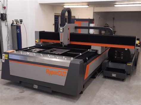 3000w dual drive high speed cnc fiber laser cutting machine|3000W CNC Metal Fiber Laser Cutting Machine for Sale.